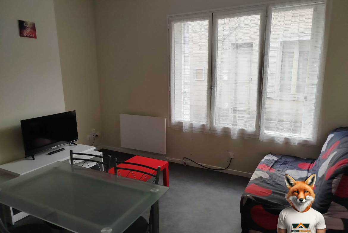 1758016435_LA3751_2_original