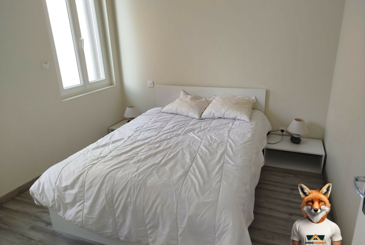 1758016454_LA3751_3_original