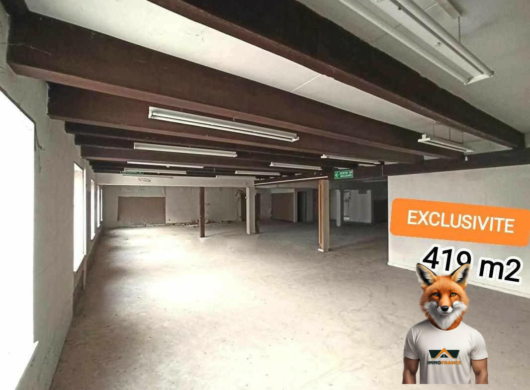 1758103027_VA3761_5_original