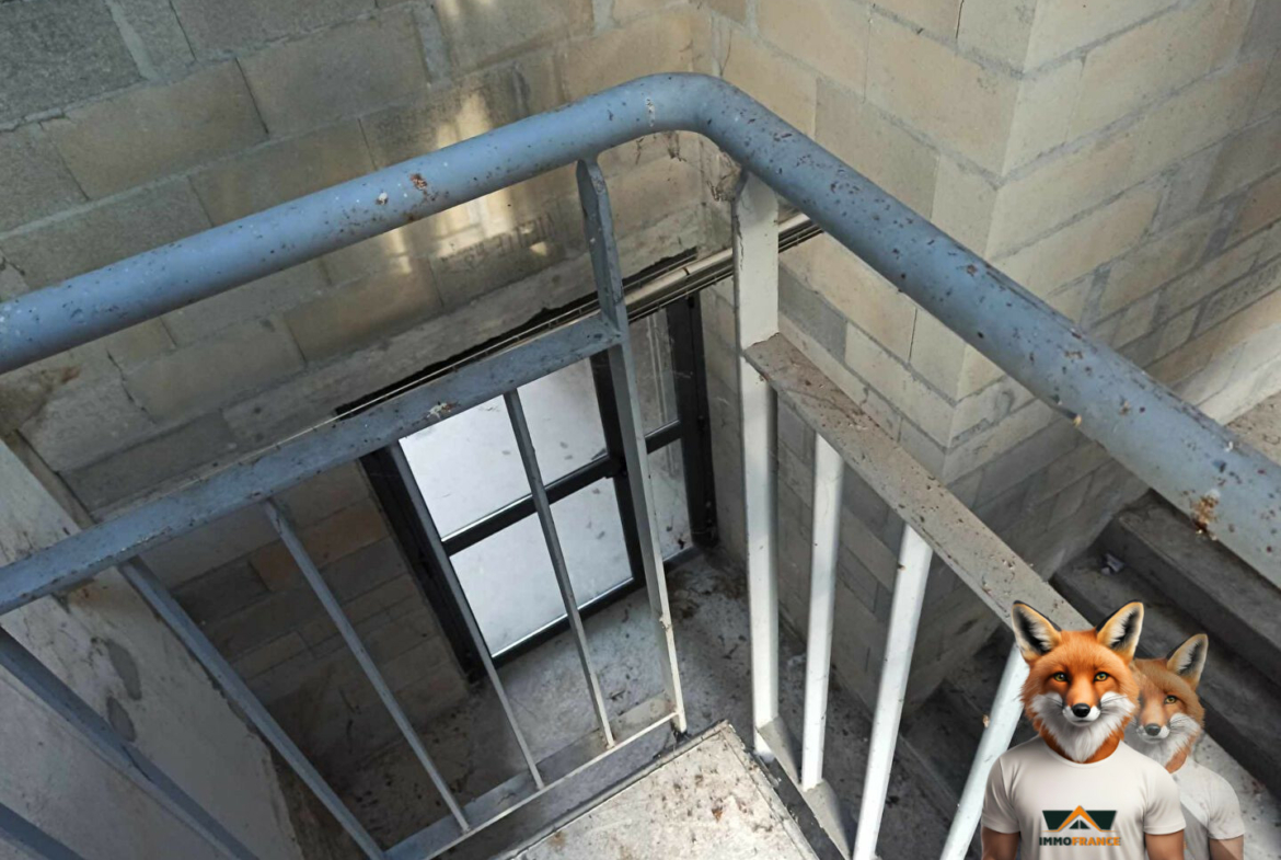 1758103027_VA3761_9_original