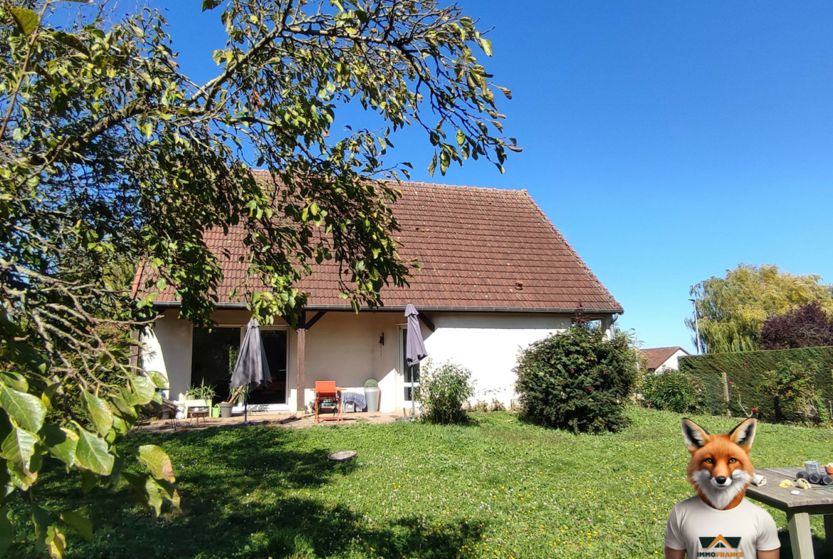 1758205008_VM2303_1_original