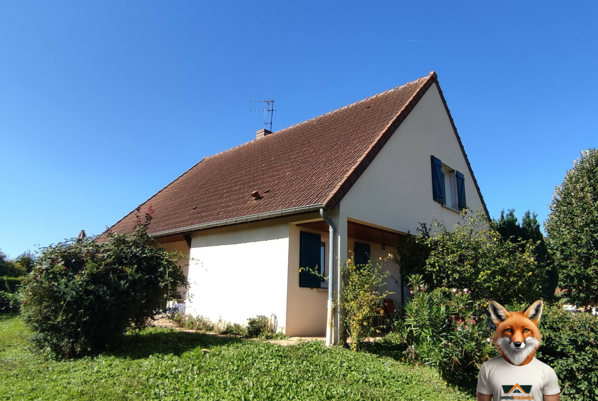 1758205028_VM2303_2_original