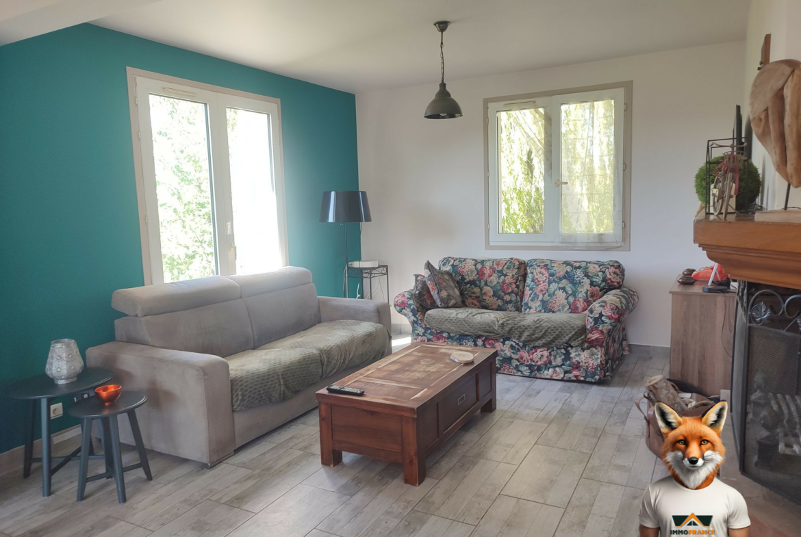 1758205081_VM2303_5_original