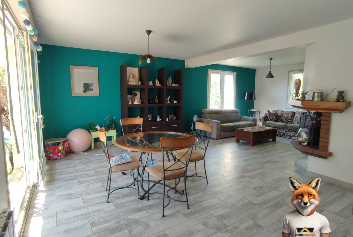 1758205101_VM2303_6_original