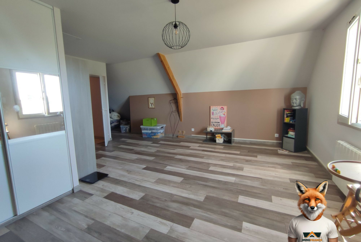 1758205398_VM2303_10_original