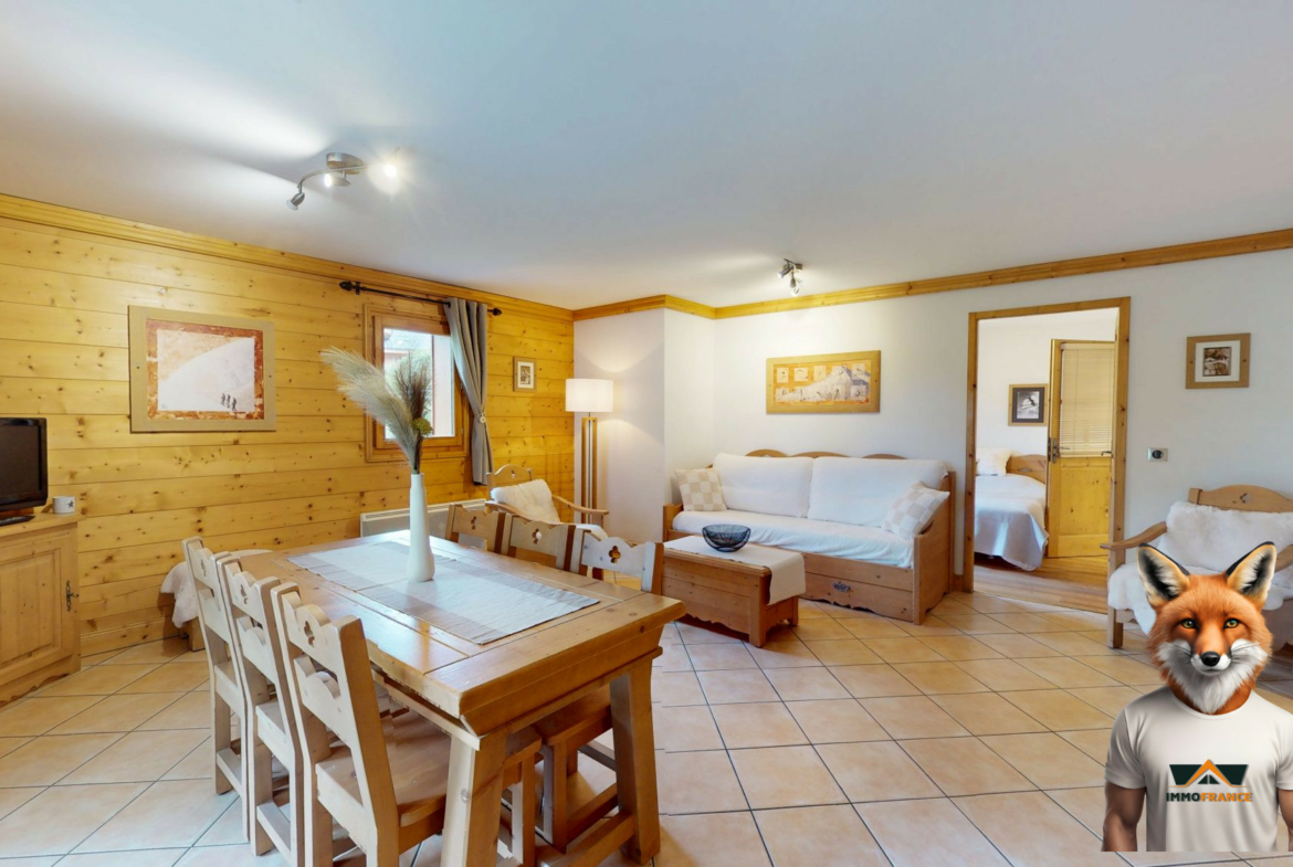 1758546783_VA3732_2_original