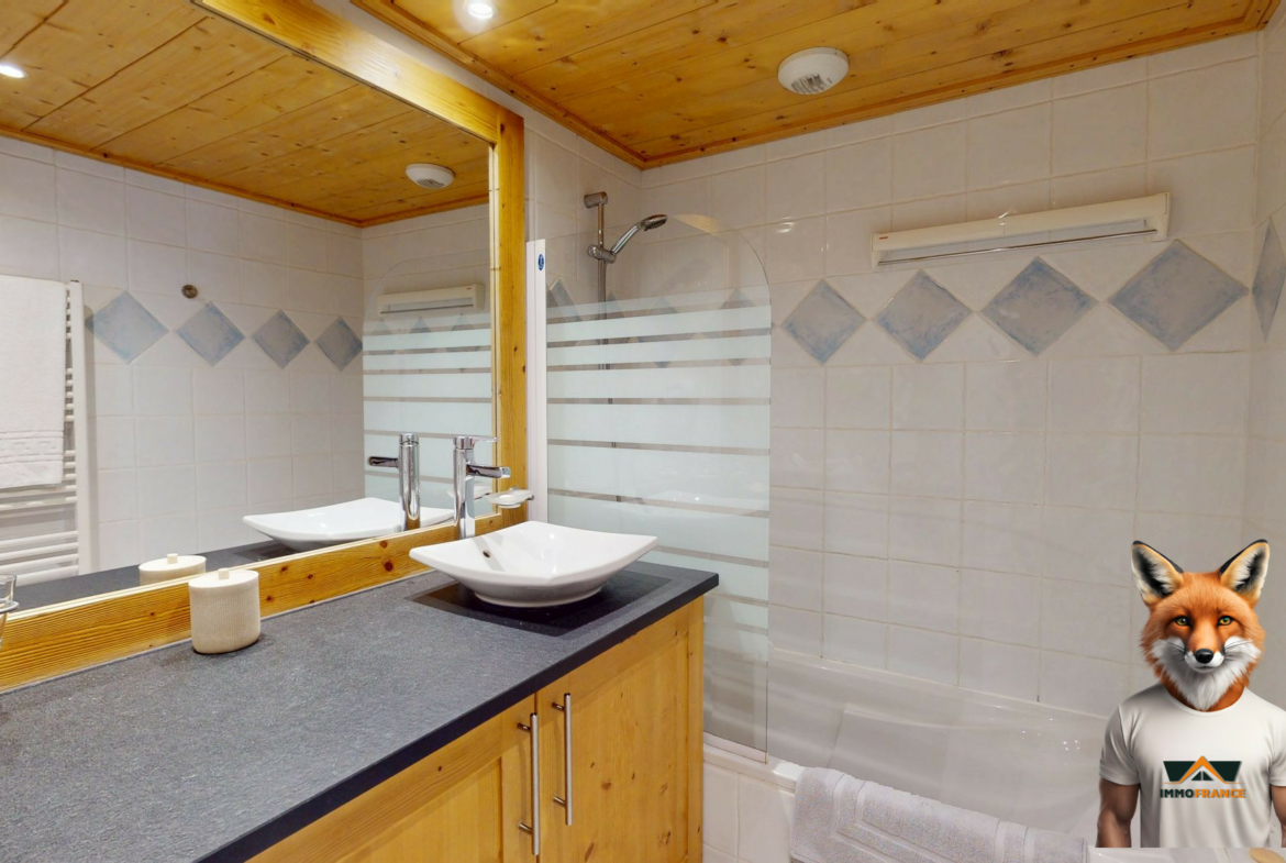 1758546821_VA3732_8_original