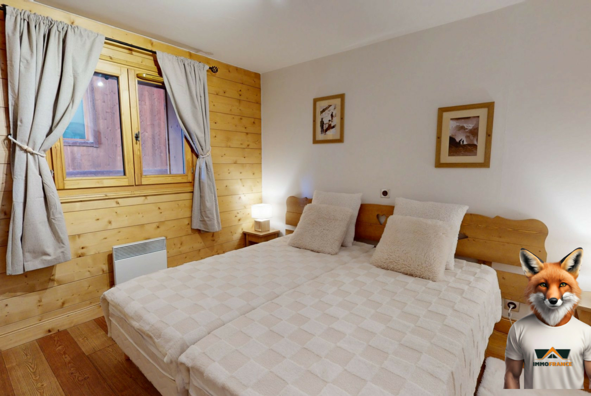 1758546827_VA3732_9_original