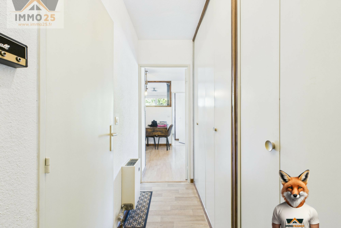 1758663467_VA3755_1_original