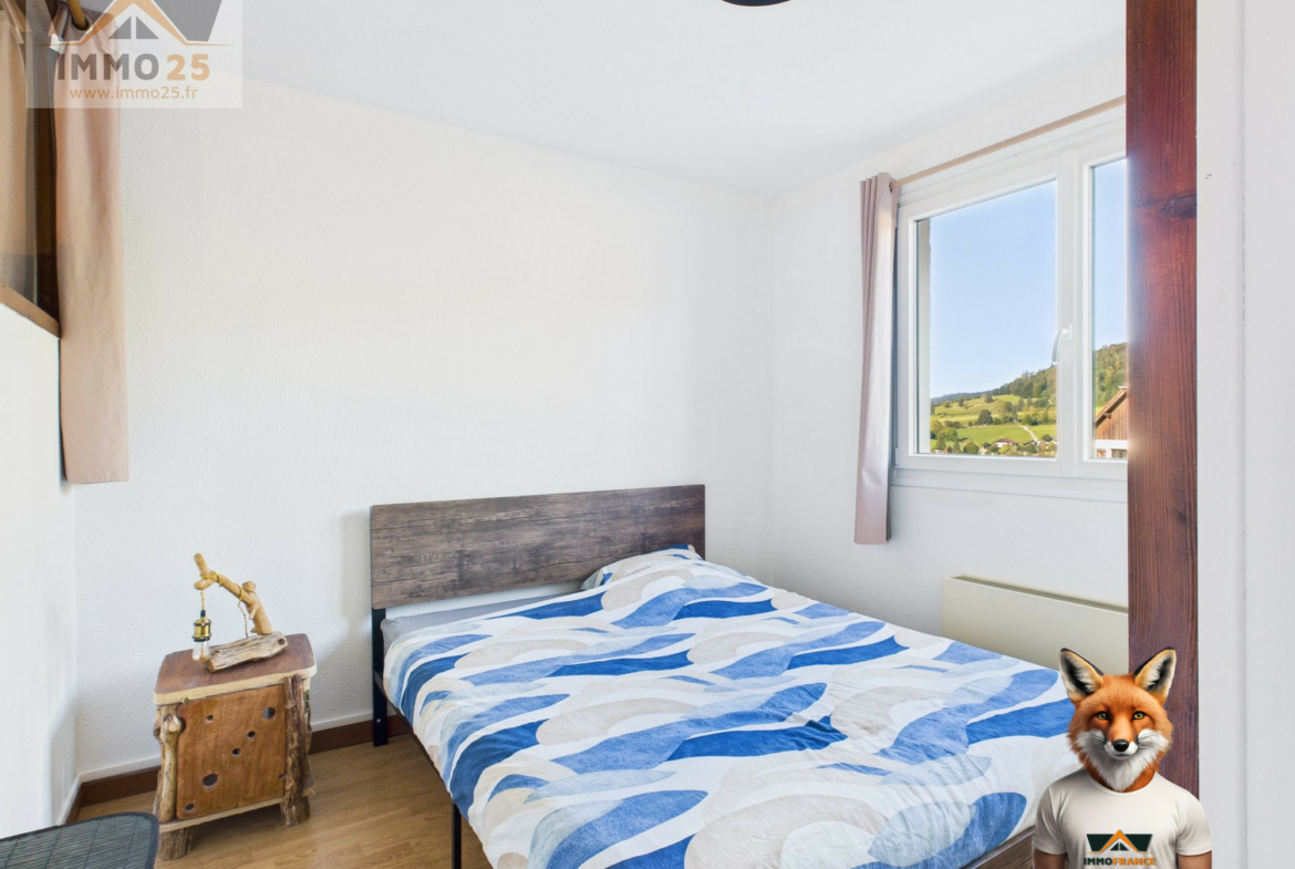 1758663474_VA3755_13_original