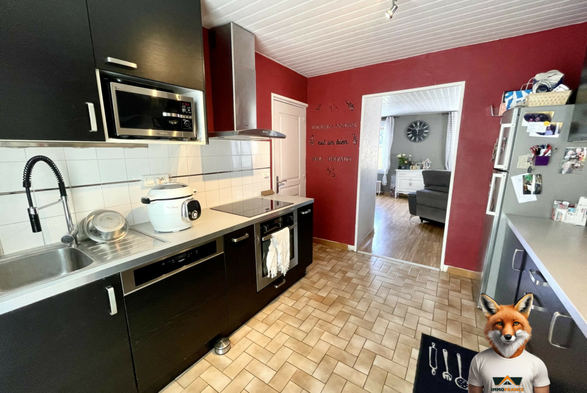 1758719461_VM2330_3_original