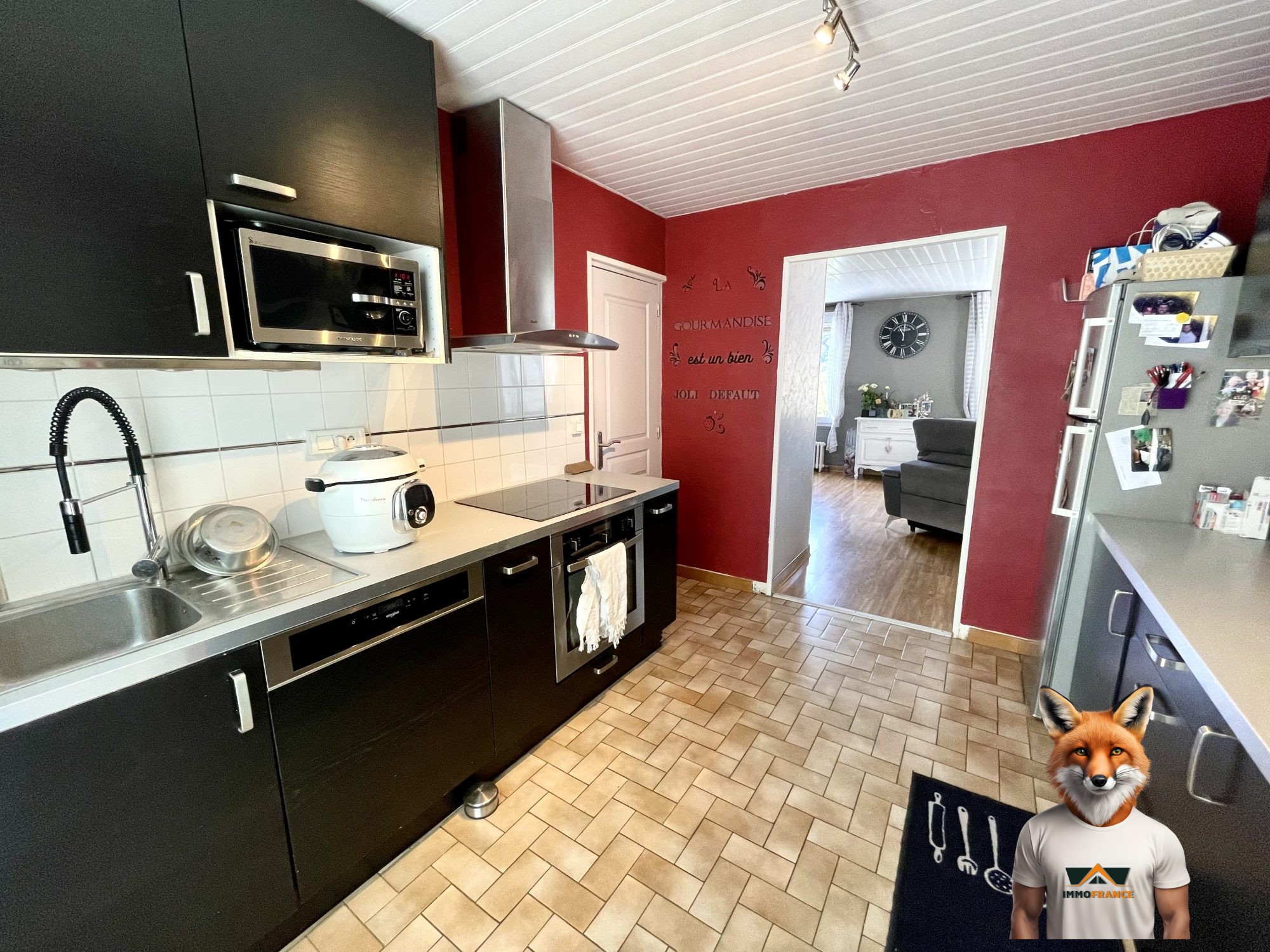 1758719461_VM2330_3_original