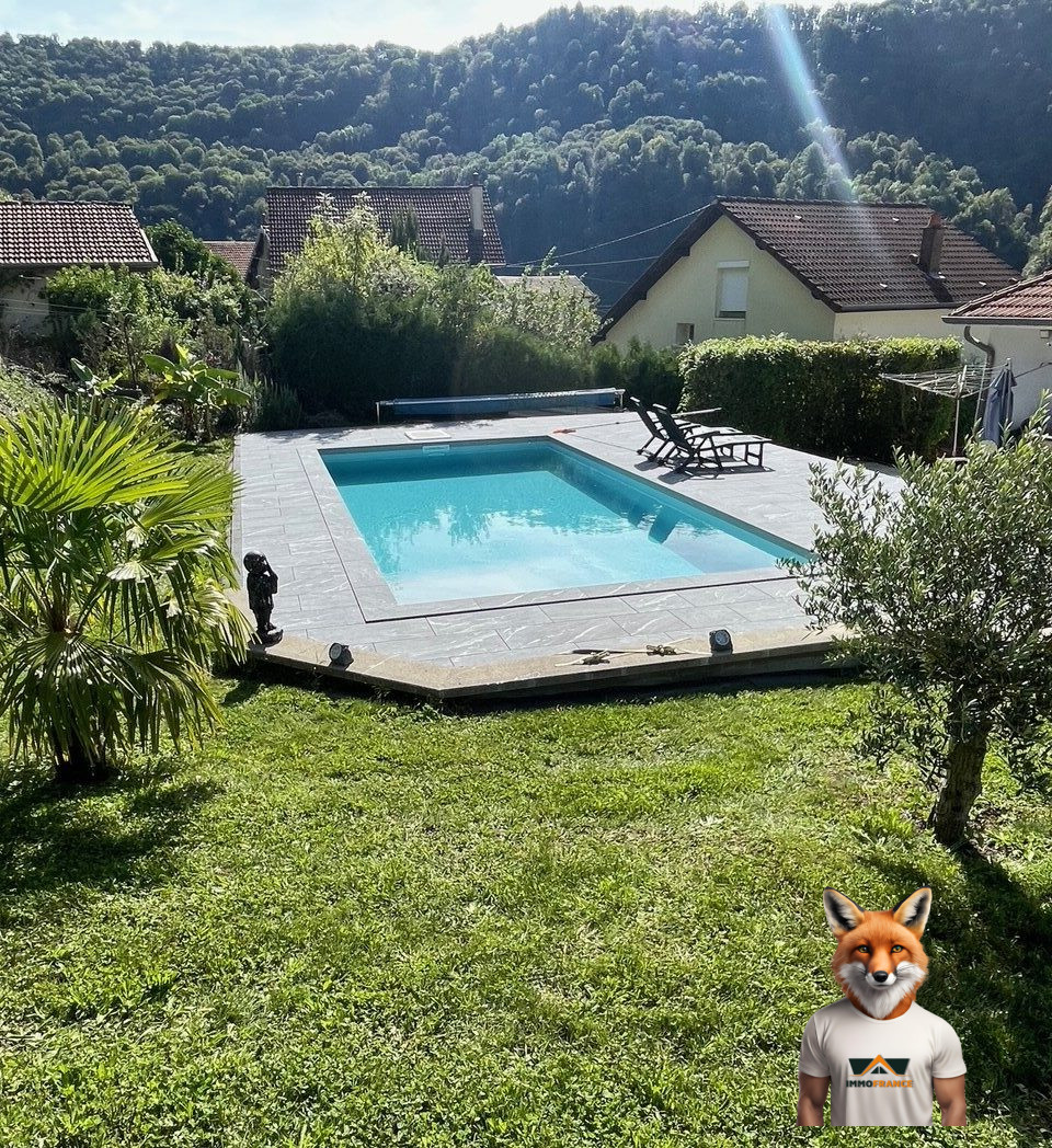 1758719625_VM2330_9_original