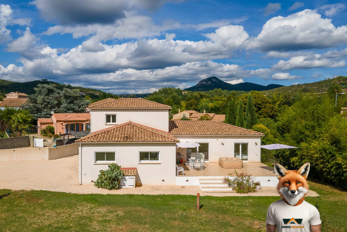 1758903866_VM2318_2_original