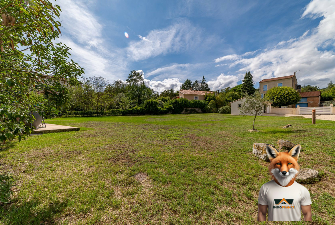 1758903880_VM2318_15_original