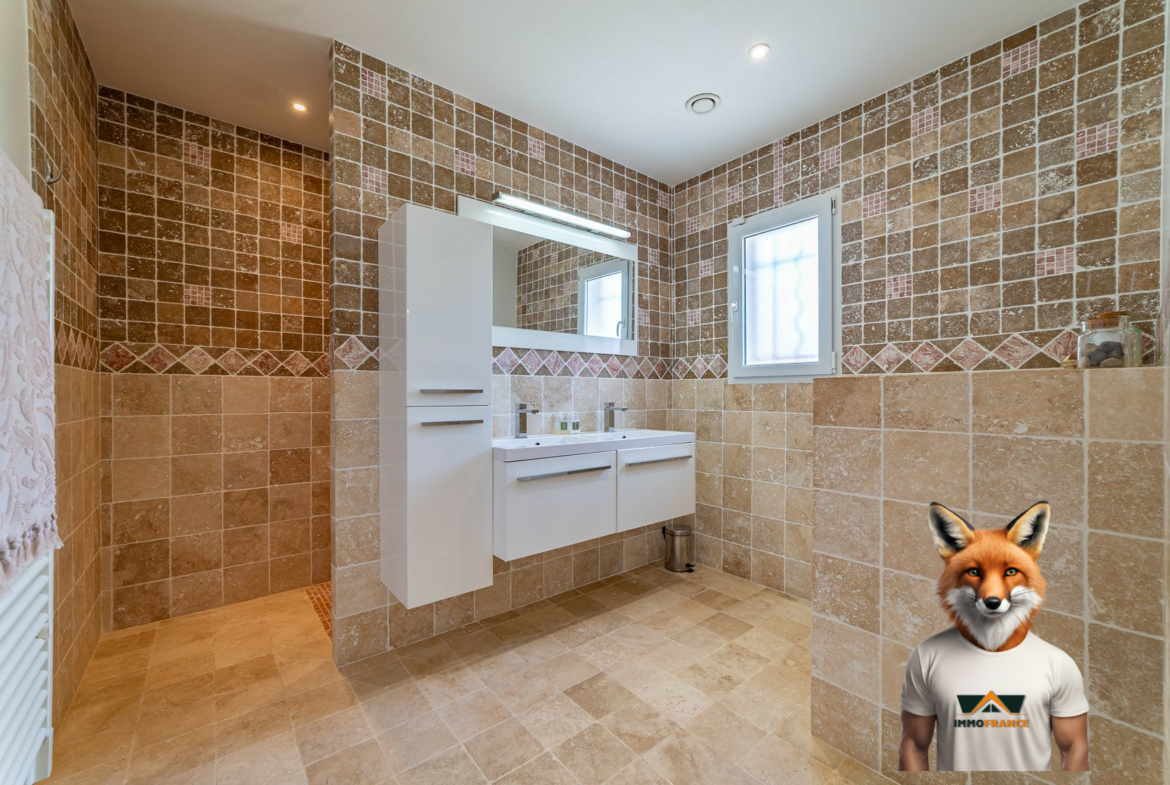 1758903886_VM2318_24_original