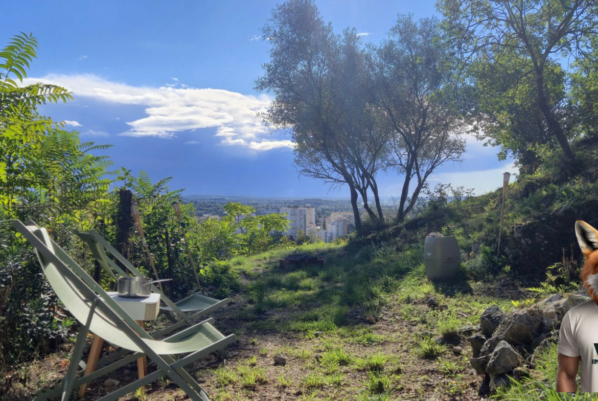 1758906007_VM2339_12_original