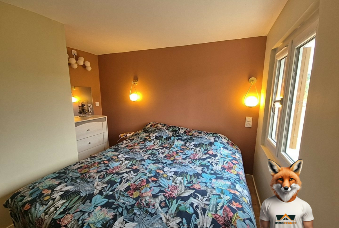 1758906019_VM2339_25_original