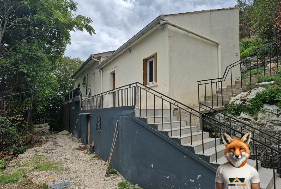 1758906023_VM2339_30_original