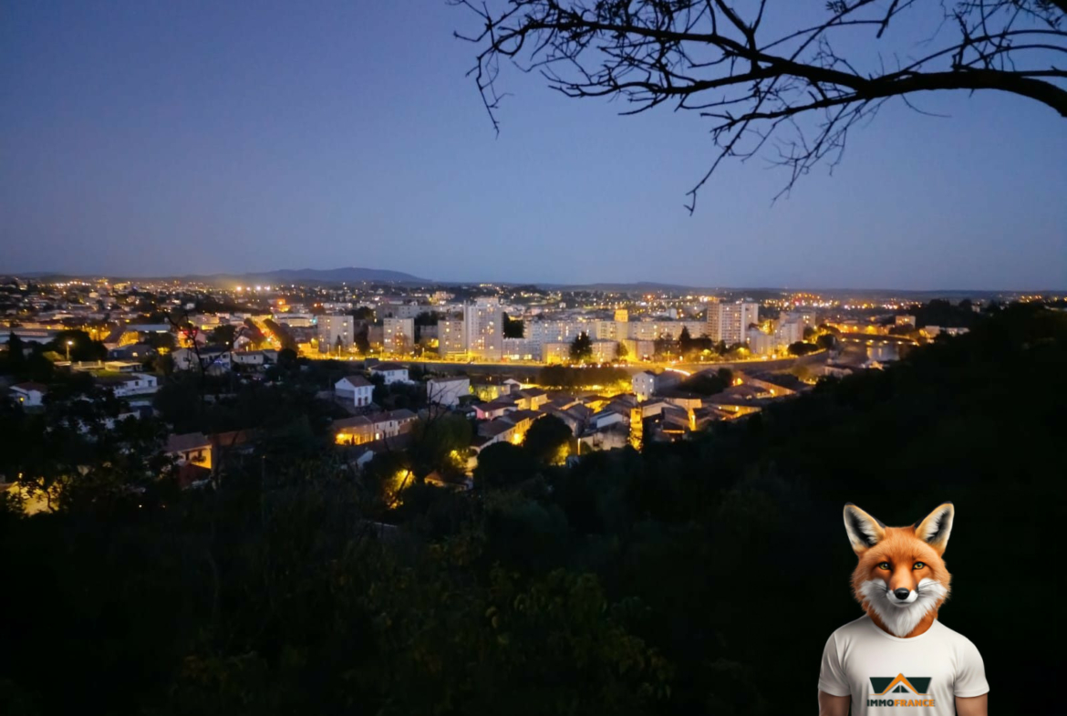 1758906028_VM2339_37_original