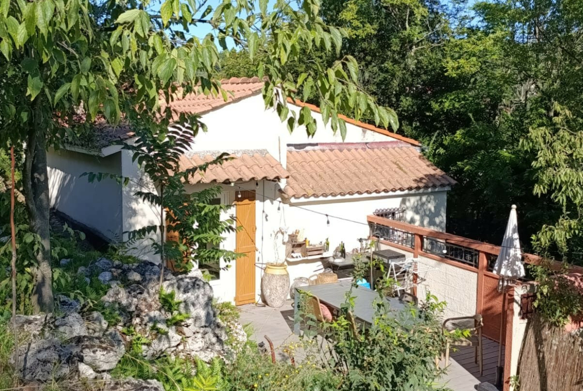 1758906033_VM2339_44_original