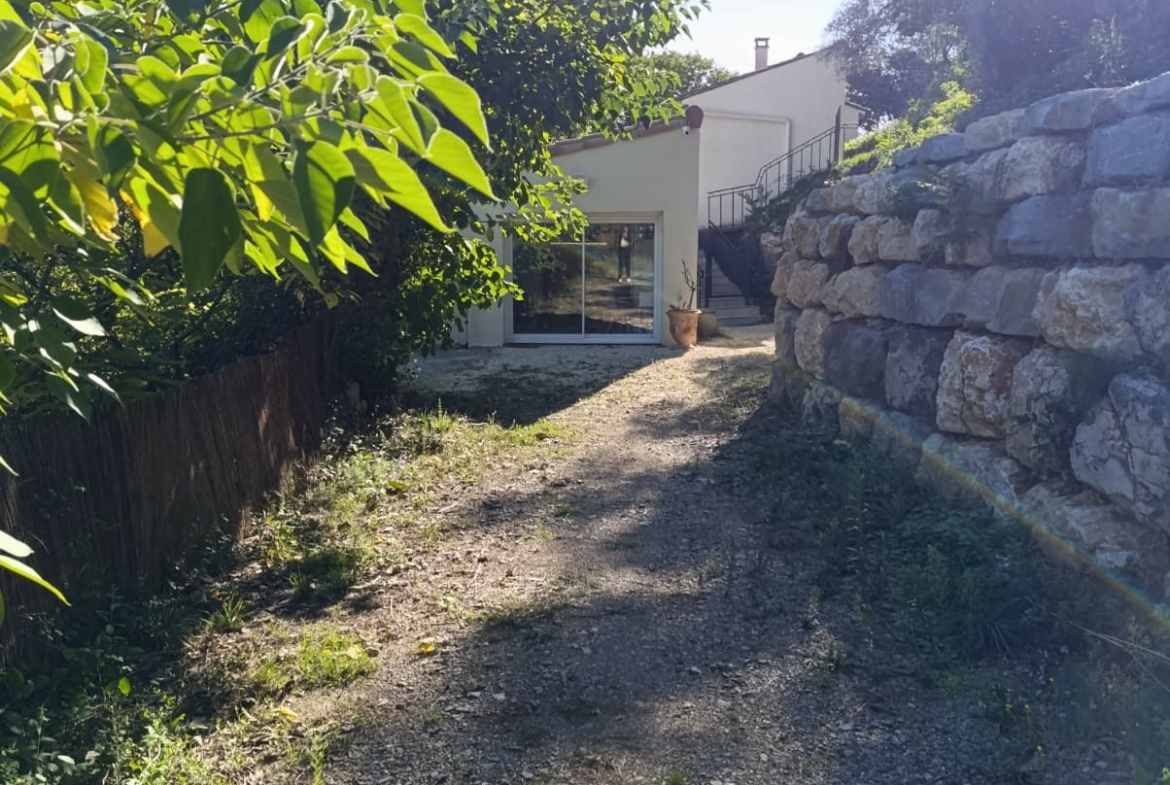 1758906035_VM2339_46_original