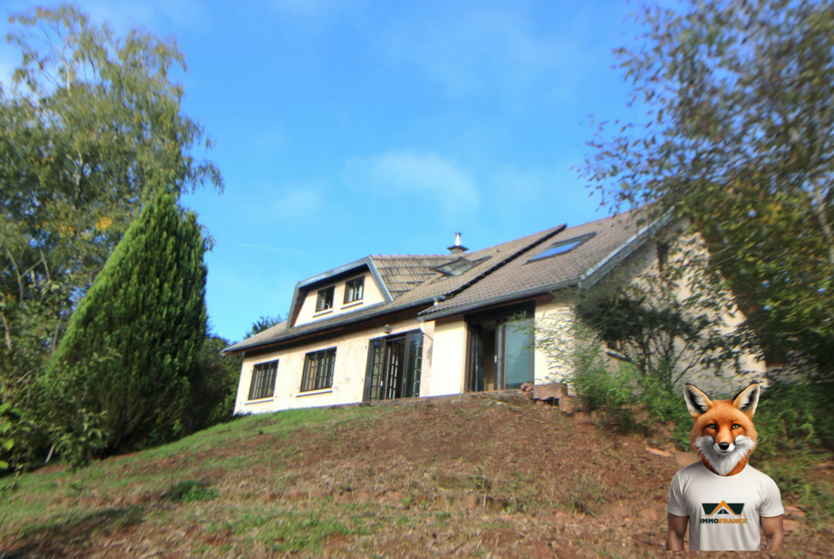 1759153398_VM2338_2_original