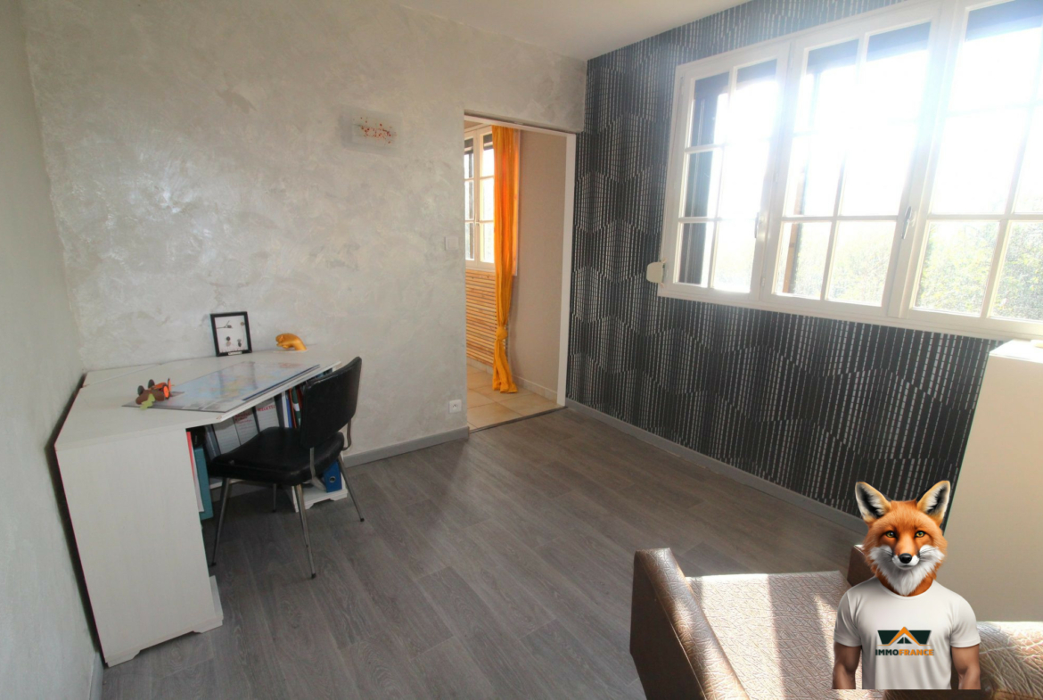 1759153810_VM2338_8_original