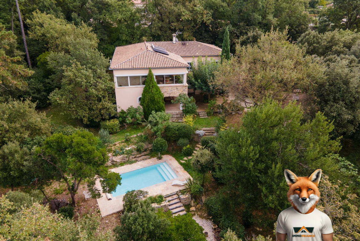 1759159154_VM1982_19_original