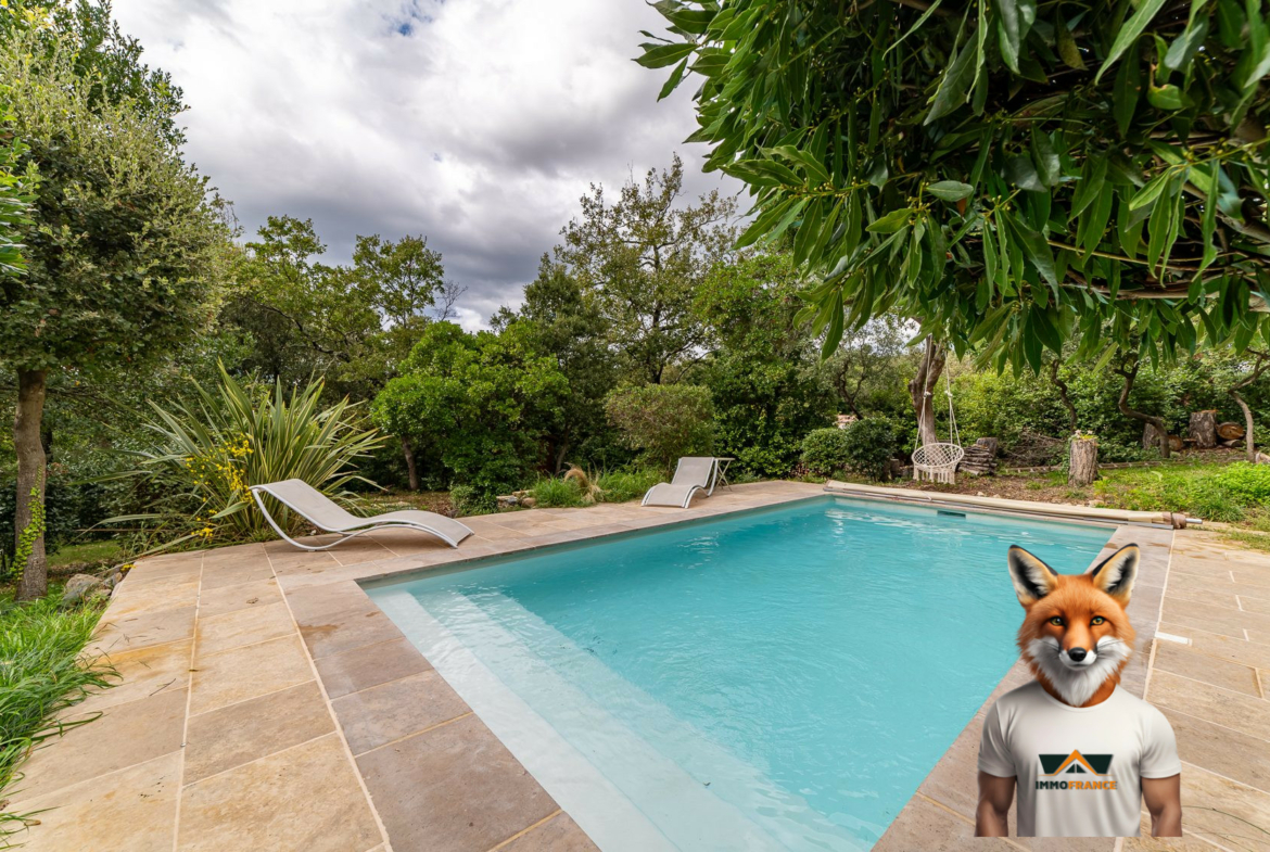 1759159155_VM1982_20_original