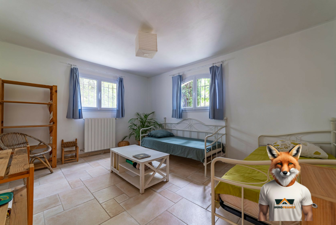 1759159183_VM1982_46_original