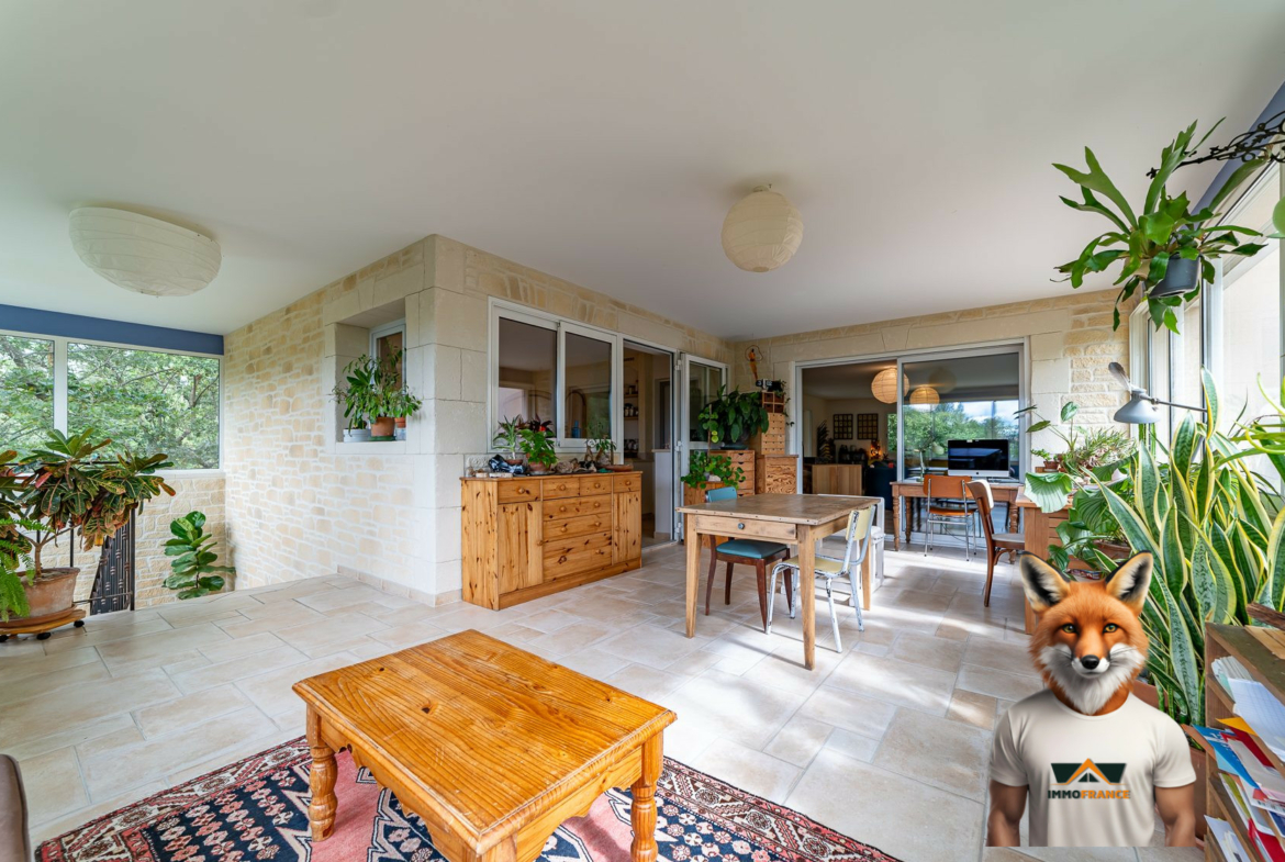 1759159191_VM1982_55_original