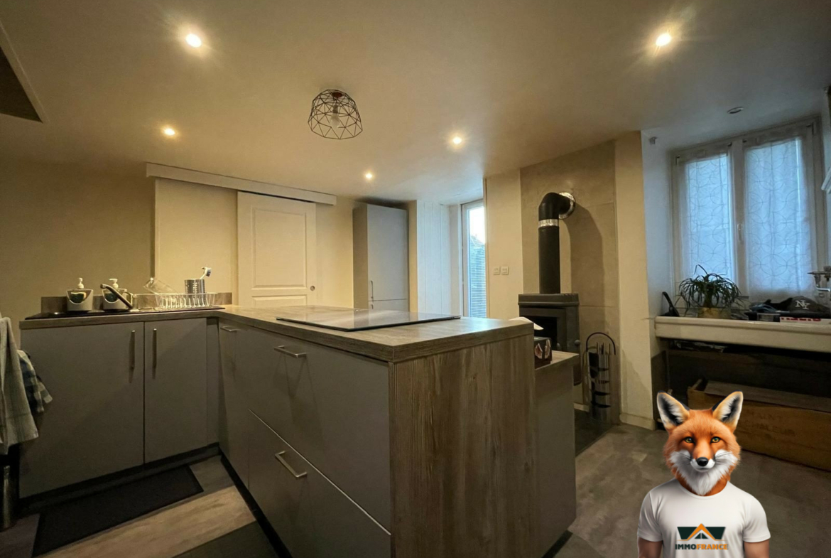 1759340406_VM2327_1_original