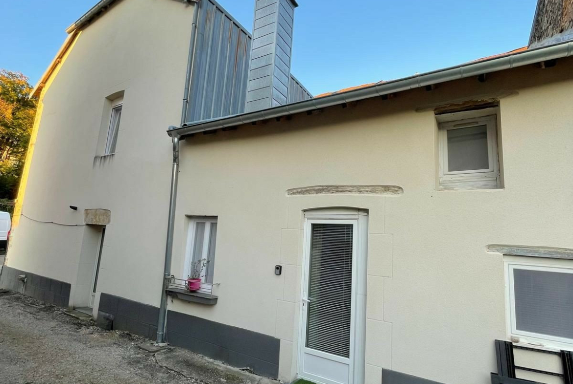 1759340406_VM2327_2_original