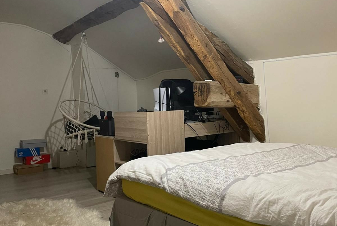 1759340410_VM2327_9_original