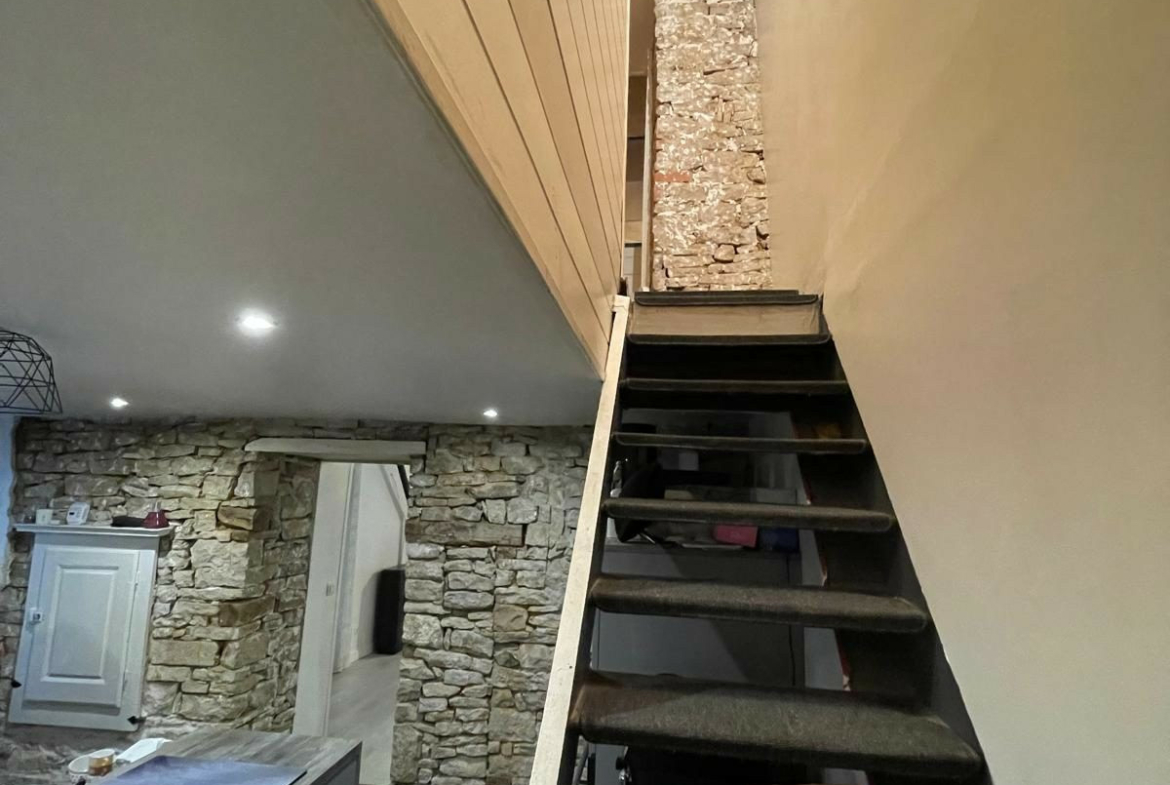 1759340411_VM2327_10_original