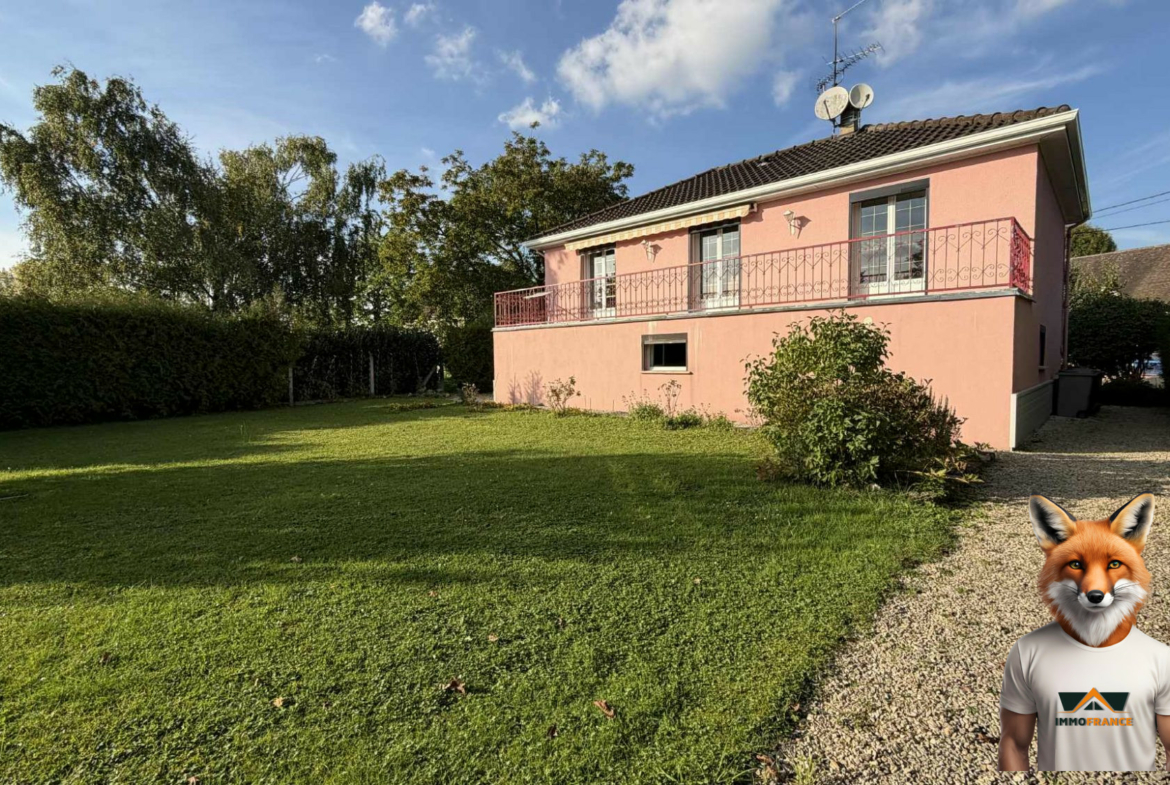 1759401998_VM2347_1_original