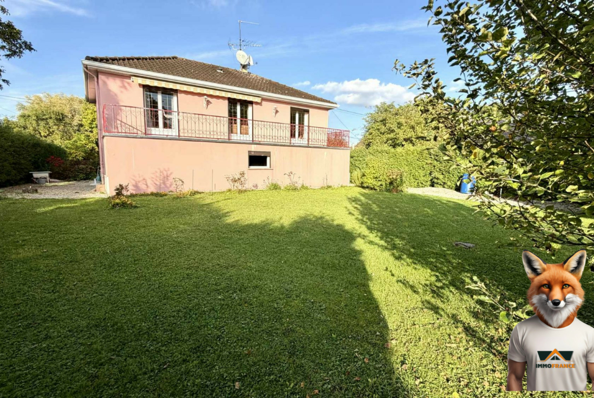 1759401998_VM2347_2_original