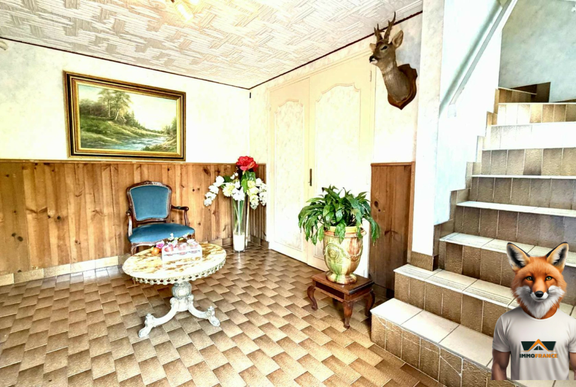 1759402002_VM2347_8_original