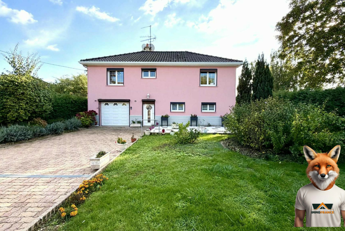 1759402003_VM2347_9_original