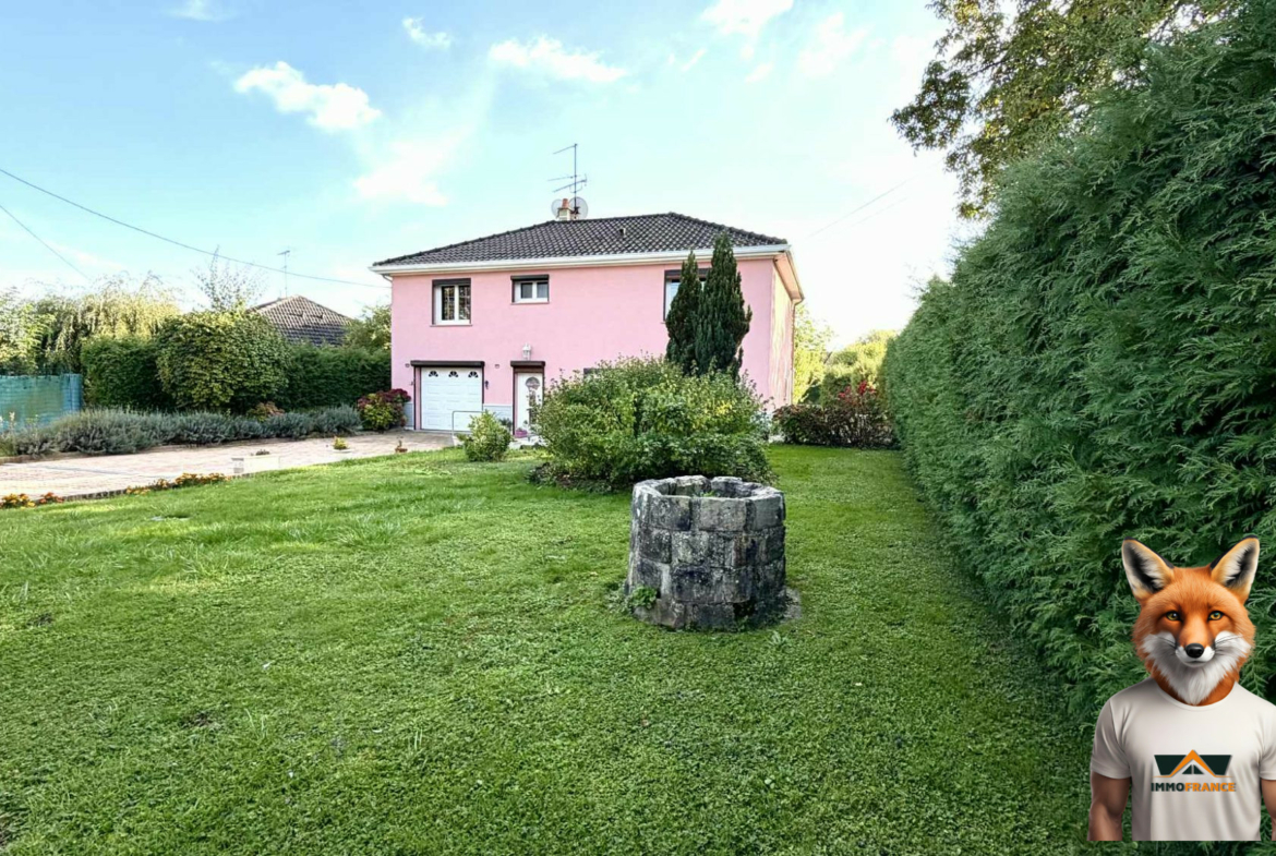 1759402004_VM2347_10_original