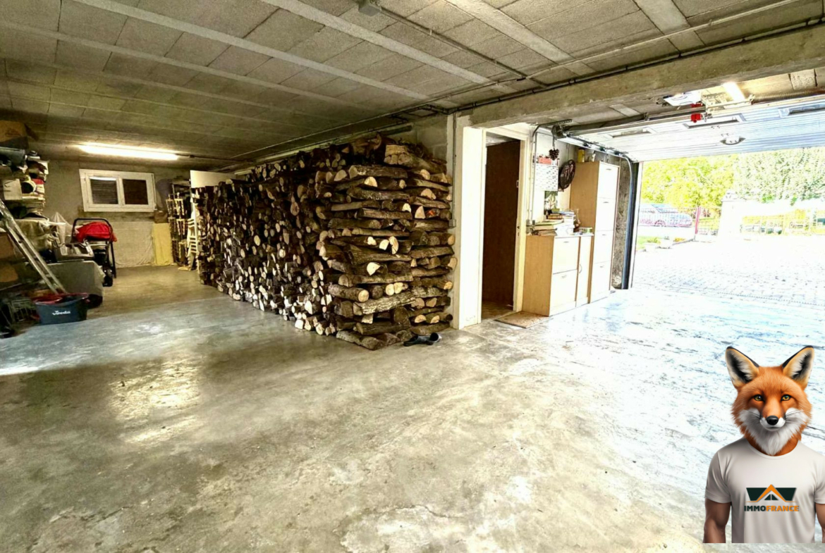 1759402005_VM2347_12_original