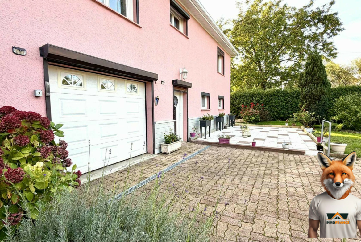 1759402006_VM2347_13_original