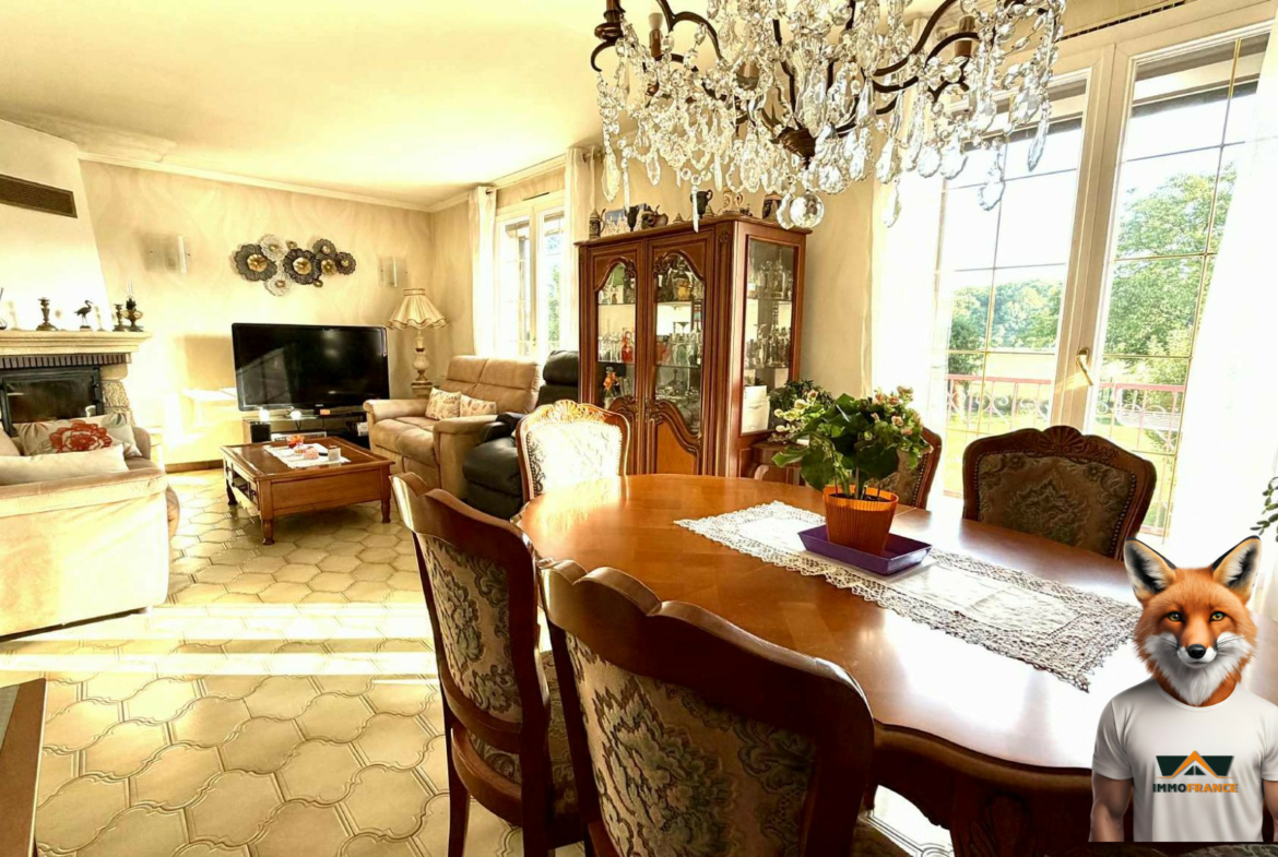 1759402007_VM2347_14_original