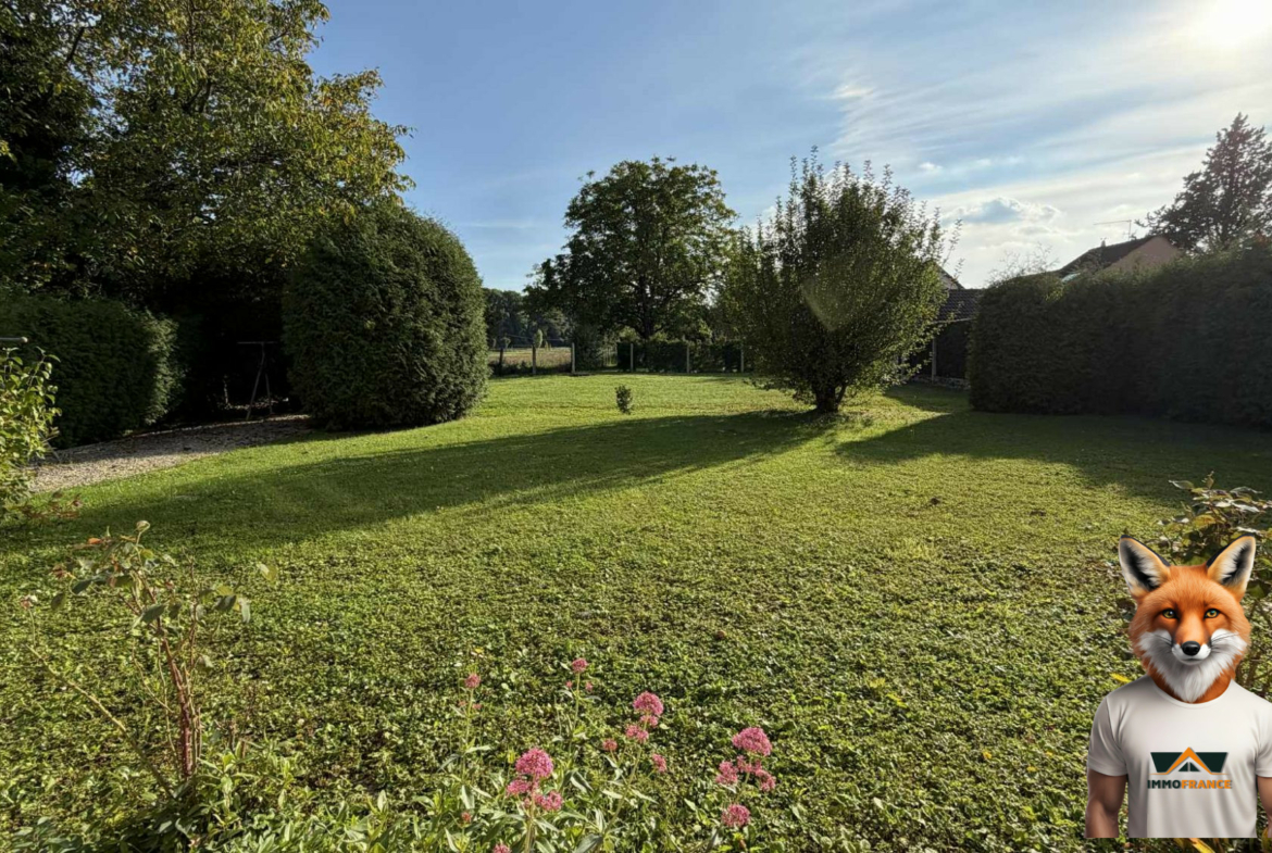 1759402010_VM2347_18_original