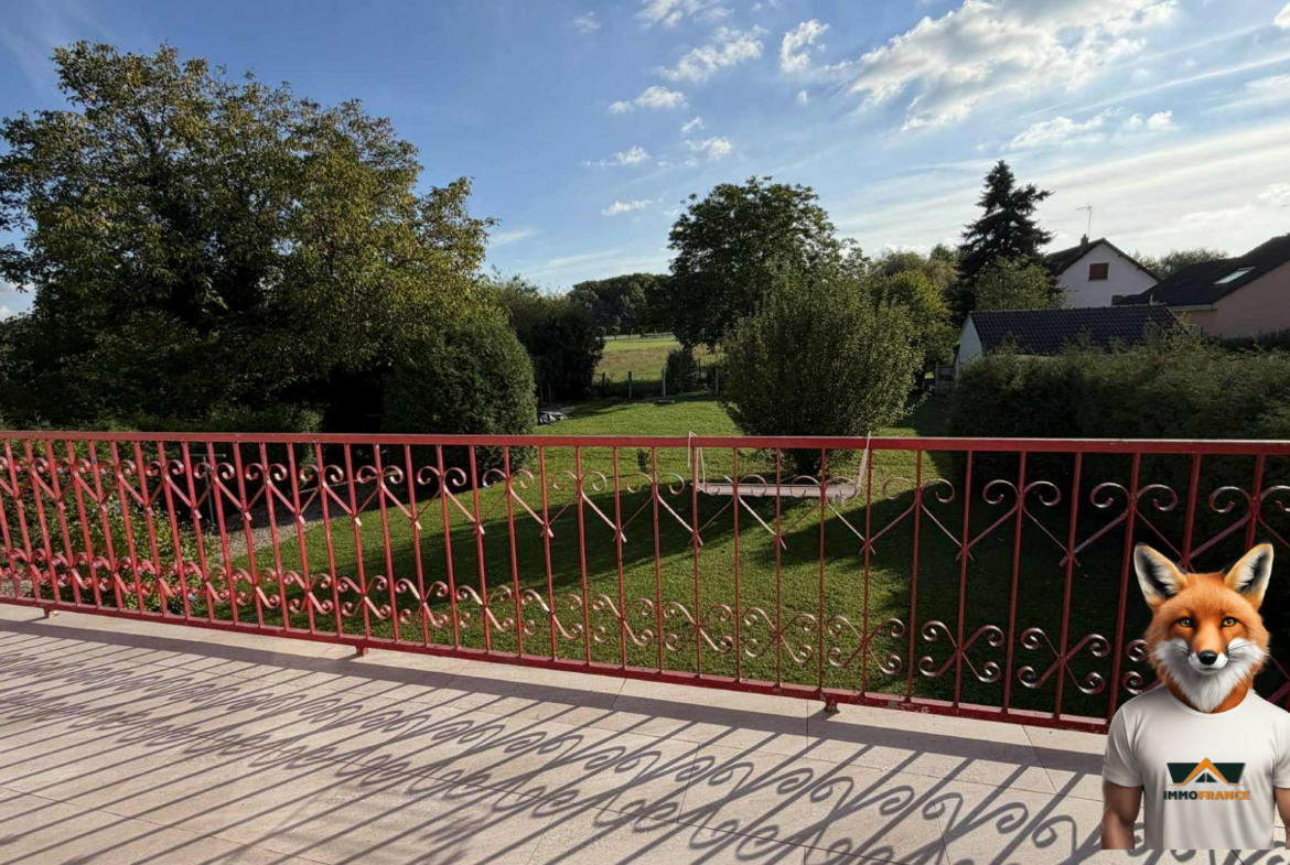 1759402011_VM2347_20_original