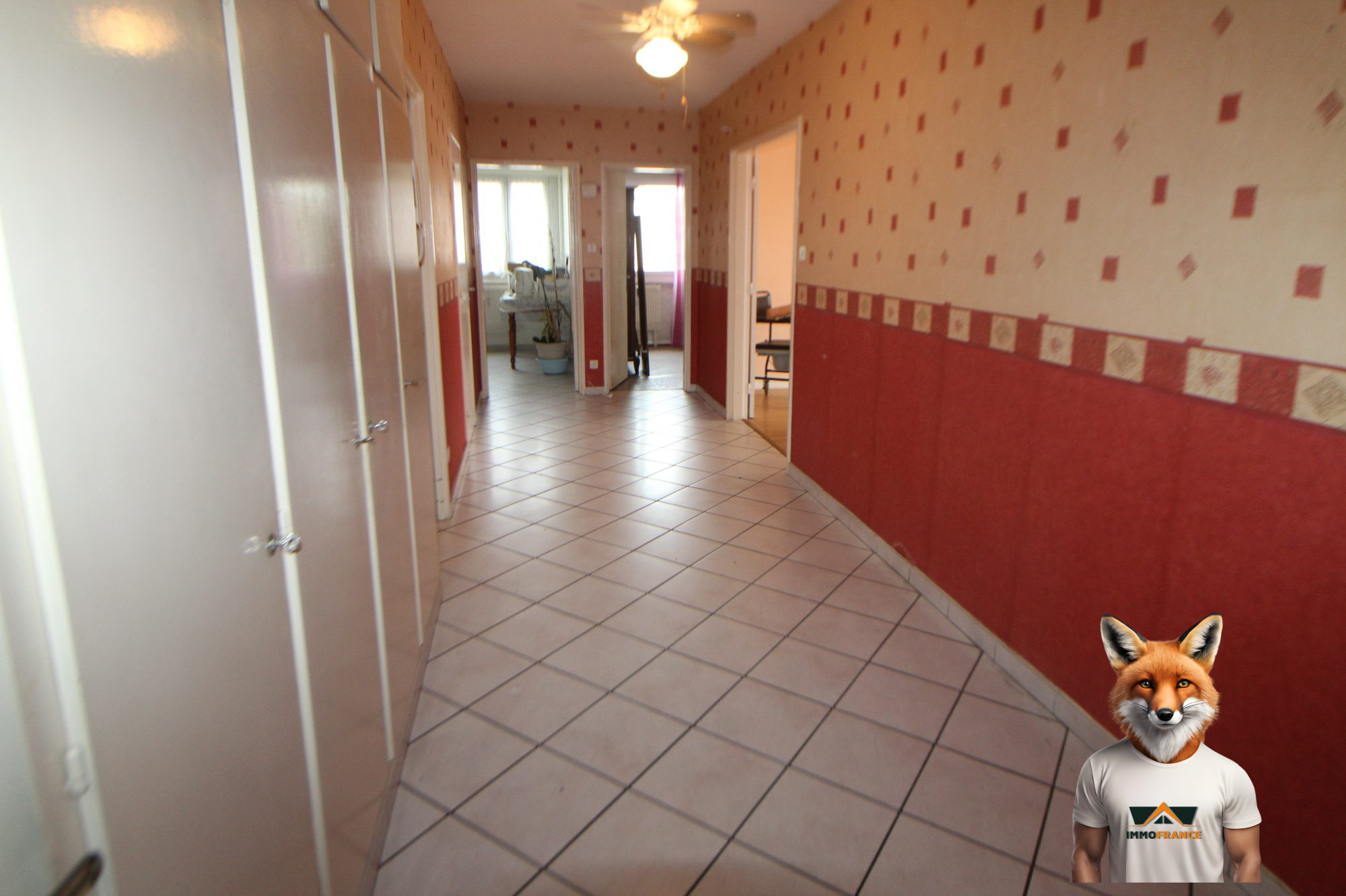 1759417015_VA3771_2_original