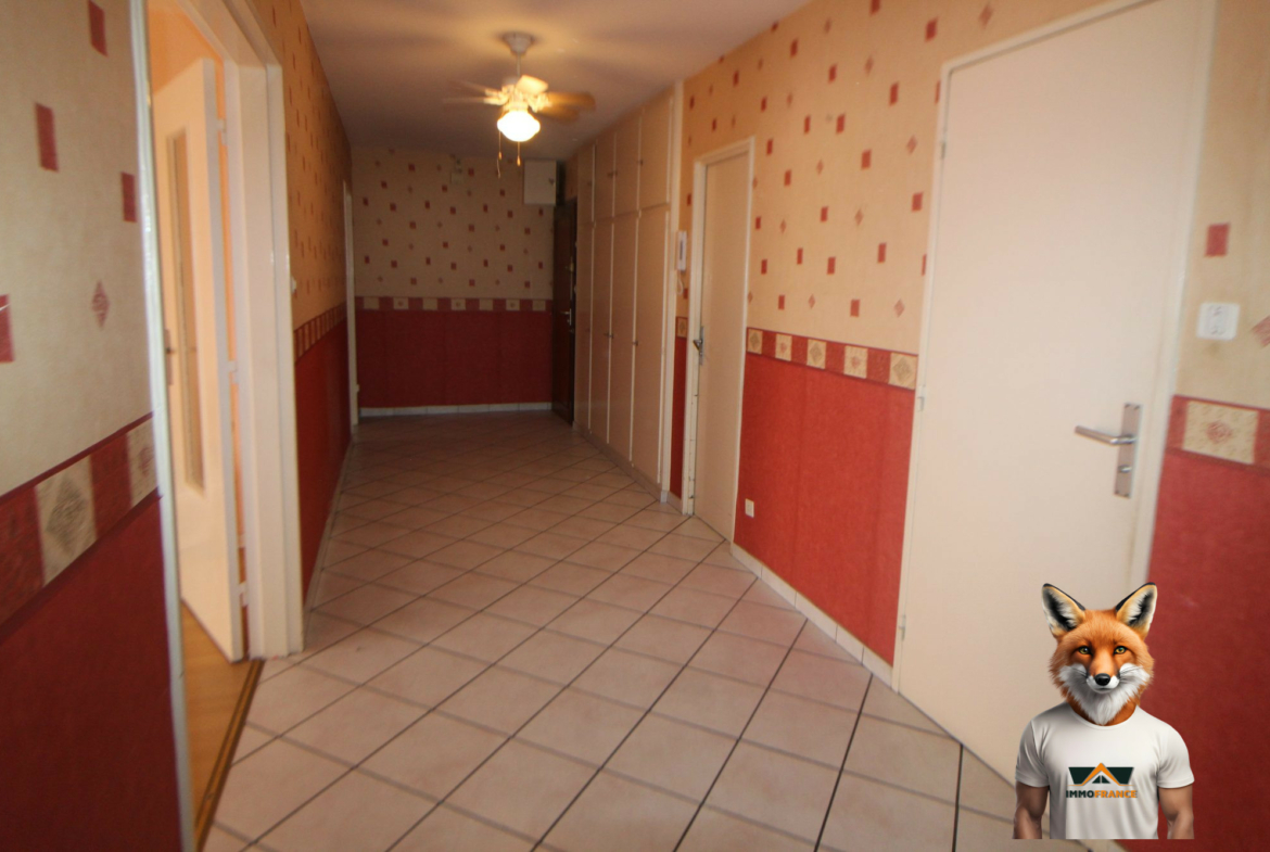 1759417023_VA3771_3_original