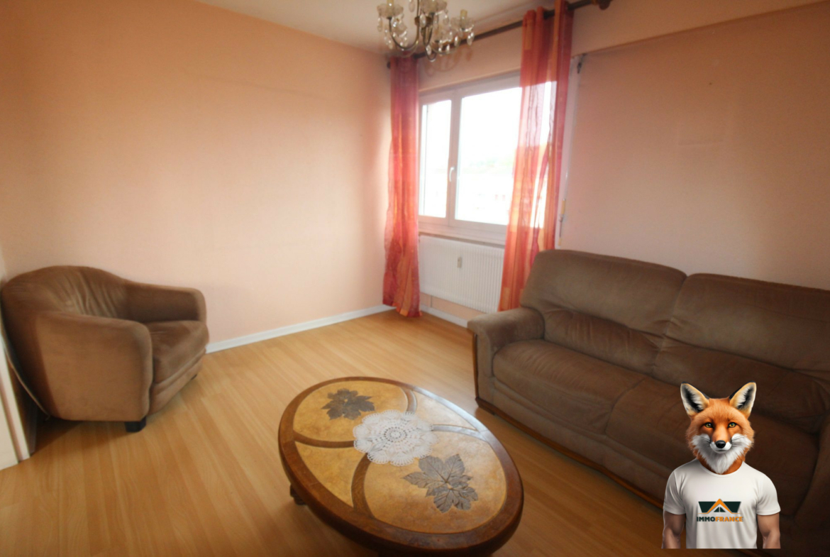 1759417038_VA3771_4_original