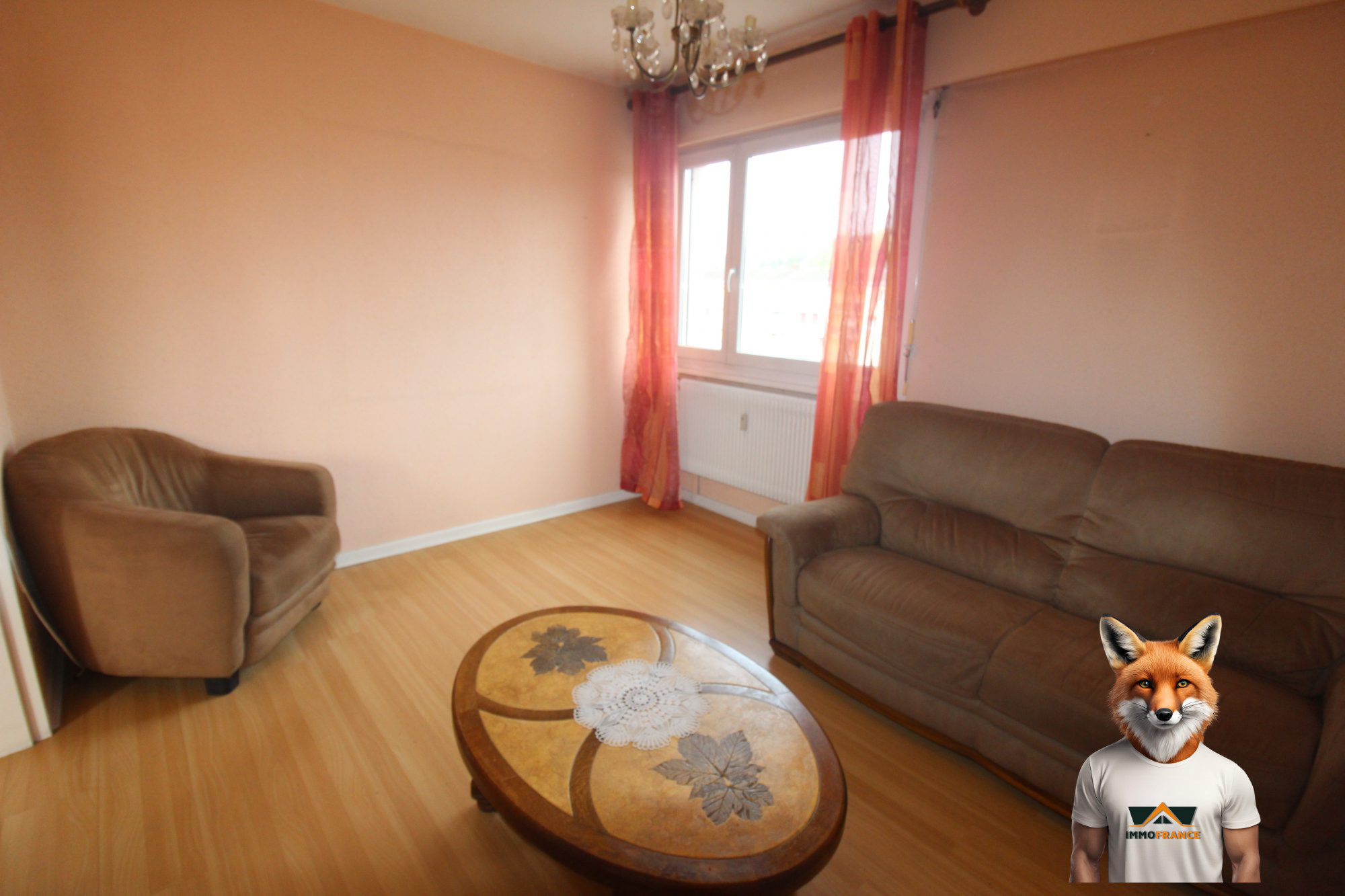 1759417038_VA3771_4_original